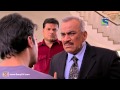CID - ACP Aur Nakul Ka Raaz - Episode 1034 - 10th January 2014
