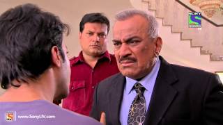 CID - ACP Aur Nakul Ka Raaz - Episode 1034 - 10th January 2014 CID - ACP Aur Nakul Ka Raaz - Episode 1034 - 10th January 2014