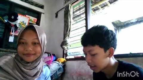 TUGAS KOKULIKULER "TEMA JEJAK BUDAYA LOKAL : MENGGALI TRADISI DAN  BUDAYA DI PEDUKUHAN KITA"