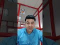 Best Csir Net Mathematical Science Coaching in India. Coaching Centres for Csir Net Mathematics.