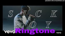 The Chainsmokers Sick Boy Ringtone | by sony music company |  - Durasi: 0:31. 