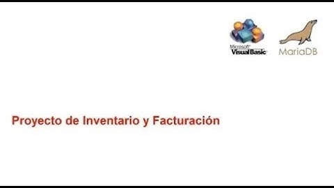 Funcion Valida Caracteres en Campos TextBox Nº 15