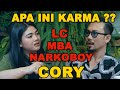 Download Lagu SEJAK KECIL TERJERUMUS PERGAULAN BEBAS ⁉️
