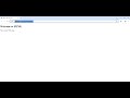 Web Design | HTML |CSS | Practical 1