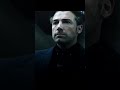 I'm Rich 🔥🗿...|| bruce wayn vs theflash 🚬🔥#batman#thomasshelby#theflash
