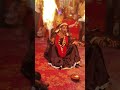 Kalka maa Delhi dham temple #viralvideos #youtubeshorts #trending #subscribe #delhi