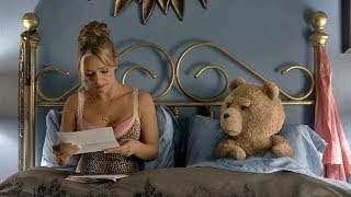 Download Lagu Ted 2 - Funniest Bloopers MP3