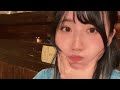空気を具材にソーセージを作って食べたら美味しいのか#shorts