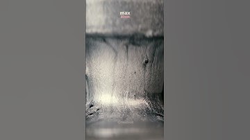 A marker close-up #maxzoom #closeup #satisfying