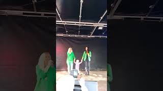 Playa Rouge - aber dich gibt's nur einmal für mich