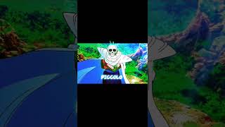 Pov P Letter Character