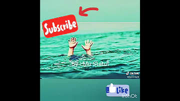 شي ناس عليها قالو لغربة صعيبة وغدارة 