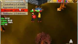 clip0159.avi