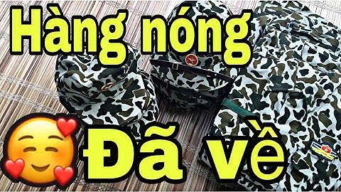 Rằn ri da báo đặc công đã về phục vụ anh em yêu thích đồ lính. 0865306790 - 0971016136