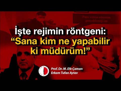 Video: Psikoloji Açısından Sosyal Fenomen 