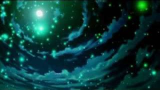 Beethoven Piano Sonata No.14 初音ミク ベートーヴェン『月光』第一,二楽章