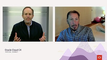 The Future of CX highlights – Be ready for what