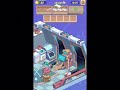Packingdom – Level 139 Walkthrough 📦✨ (Match 3 Puzzle Game)