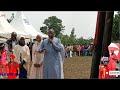 LIVE H E PRESIDENT BOBI WINE LIVE WITH HON SULAIMAN KIWANUKA NAKIFUMA THANKS GIVING FOR LIFE LIVE H E PRESIDENT BOBI WINE LIVE WITH HON SULAIMAN KIWANUKA NAKIFUMA THANKS GIVING FOR LIFE