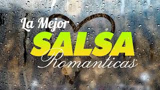 Frankie Ruiz, Tito Rojas, Jerry Rivera, Willie Gonzales - Viejitas pero bonitas salsa romantica 2022