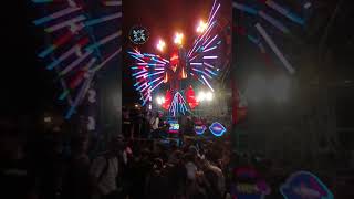 THIS IS RISWANDA AUDIO #trending