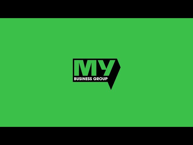 MYBUSINESS GROUP | BRAND FILM