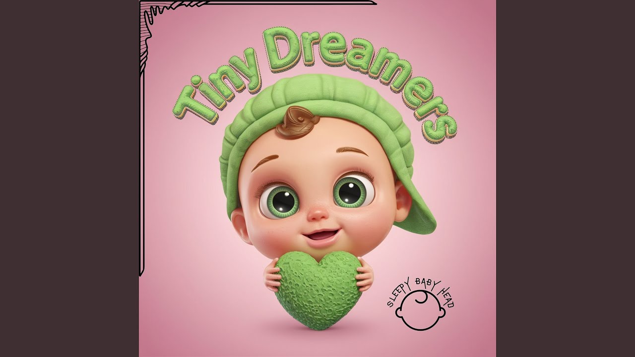 Watch Teddy on YouTube Watch Teddy on YouTube