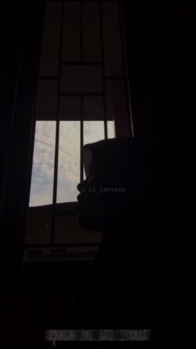 Story' wa music lirik | senyuman di bibirmu (pesan dari hati)