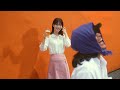 キリングッドエール まったく新しいキリンビールはじまる篇 メイキング