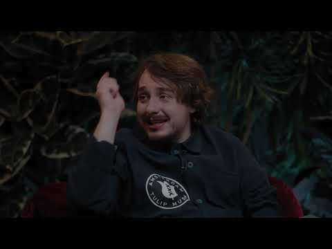 ЧТО БЫЛО ДАЛЬШЕ? | Джиган х Ваня Усович