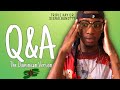 A Dominican Tag! 🇩🇲 | 10 Questions &amp; Answers ! - Get To Know Socaholicc