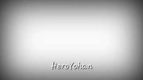 How to Make a Working FlameThrower|With Command] No mod No Addon|