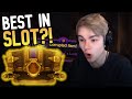 Getting BIS Loot From Weekly M+ Chest! RNG Is Back - WoW BFA 8.3