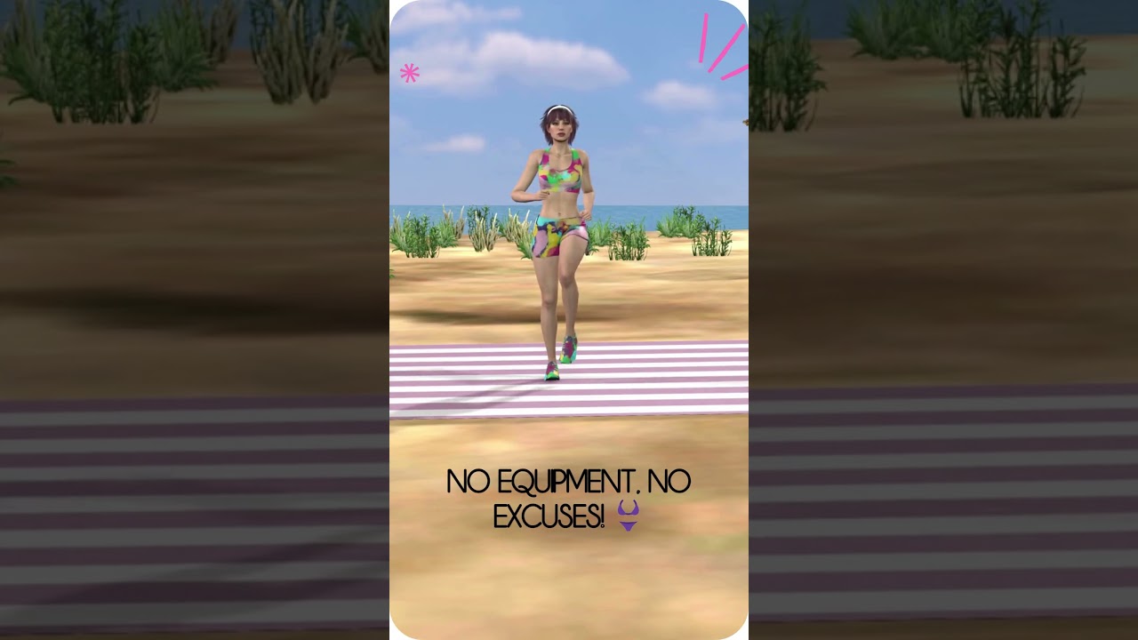 Legs That Slay, Darling 💖🔥