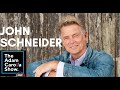 John Schneider - The Adam Carolla Show