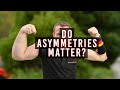 Do IMBALANCES Matter? How Asymmetry Affects Performance and Injury Risk