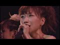 ナイスガールプロジェクト!(NICE GIRLS Project!) 2009 SUMMER LIVE -  夏のトロピカル娘 ~ TAWAWA 夏ビキニ