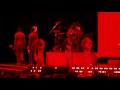 Solange Rise Live mp3