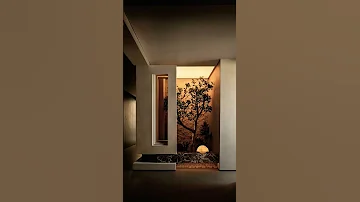 الركن الهادي Foryou Youtube تصويري تصميم دويتو المراه Video اكسبلور F المهندسه Youtube 