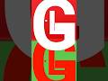 Lg 1995