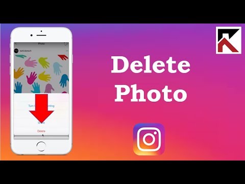 Video: Greiti būdai gauti sekėjų „Instagram“: 15 žingsnių