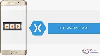 Xamarin tutorials pdf Xamarin tutorials pdf