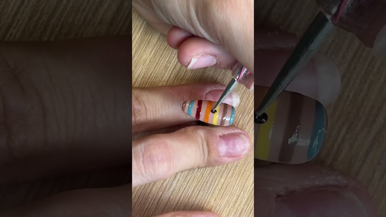 My inspo was from estheticsbyjayde on insta!!!: 