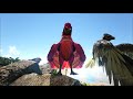 Growing Episode 33 Ark PC  Best Gaming World Aditya Singh  2023 Live Stream #live #gaming #viral
