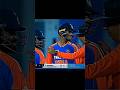 Abhishek Sharma ने 😈🔥 New Zealand पर कियू गुस्सा हुए ! #cricket #hazratullahzazai