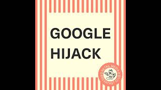 Google’s New AI Patent Could Hijack Your Landing Pages (And Charge You for It)