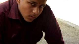 Kaun Banega Bingo Champion !!! screenshot 5