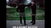 Новости Узбекистана