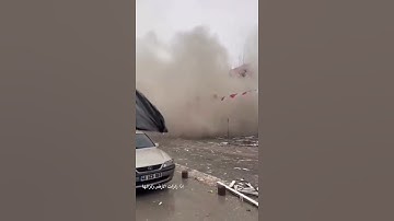 سورة الزلزلة بصوت أحمد العجمي #تلاوة_خاشعة