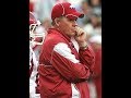 Arkansas Football: Best of Petrino